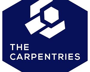 The Carpentries Logo